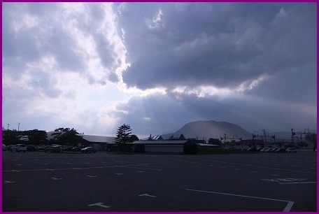 d0143214_223234.jpg