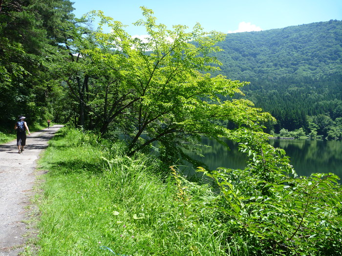 f0225414_23195934.jpg