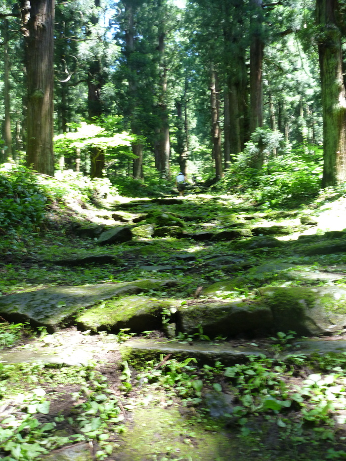 f0225414_23363716.jpg
