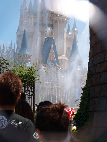 d0114517_14324113.jpg