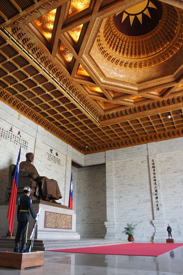 f0116817_1219353.jpg