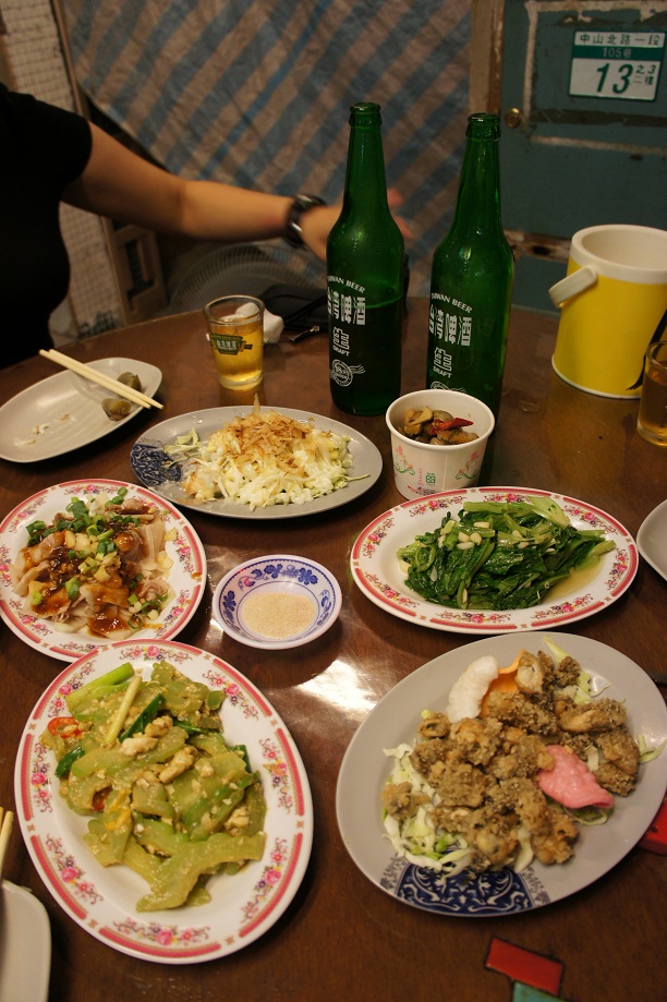 f0116817_1832082.jpg