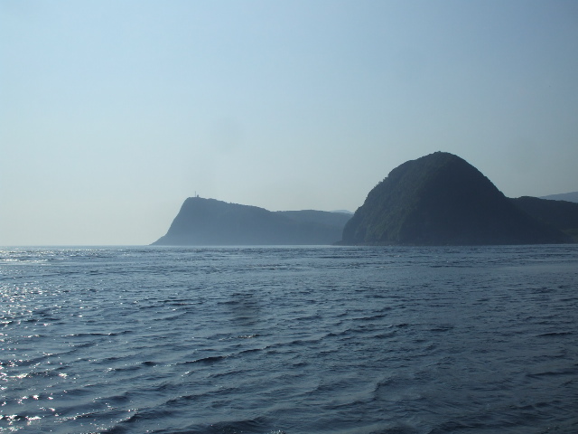 b0096418_18571510.jpg