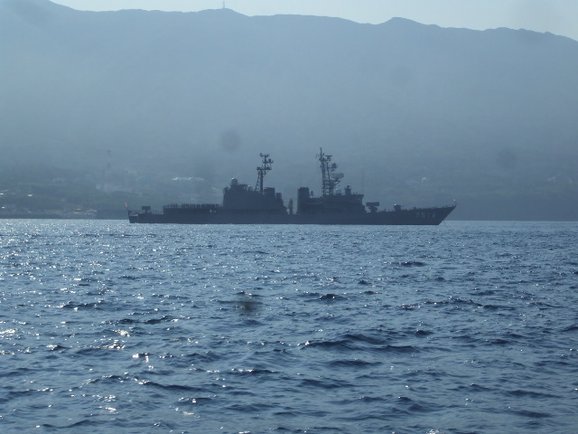 b0096418_1858225.jpg