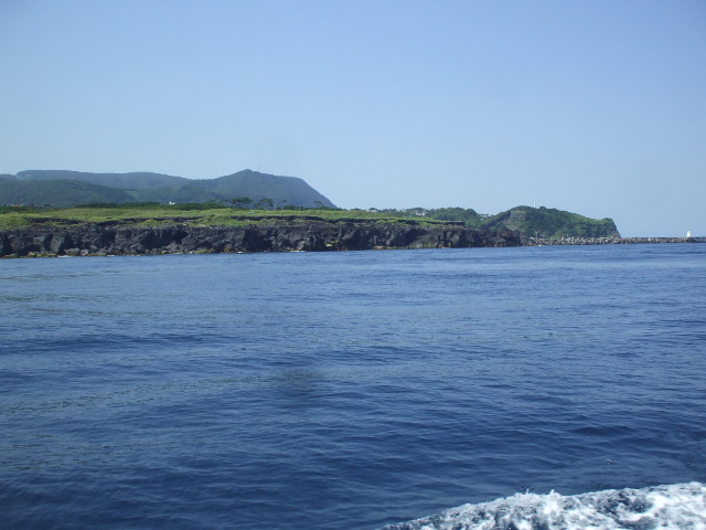 b0096418_18591530.jpg