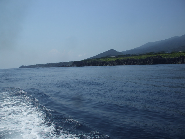 b0096418_18593778.jpg