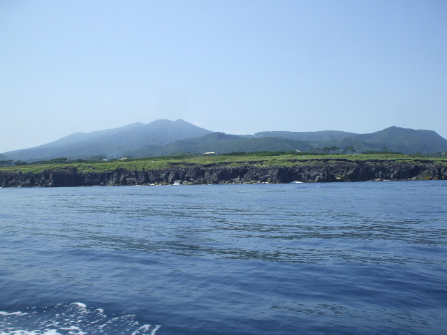 b0096418_190396.jpg