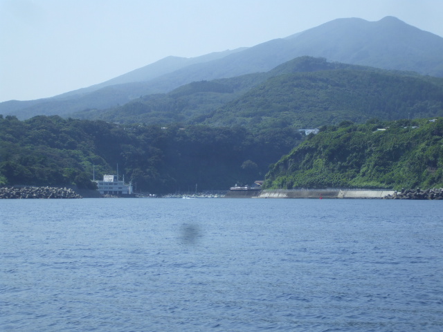 b0096418_1911751.jpg