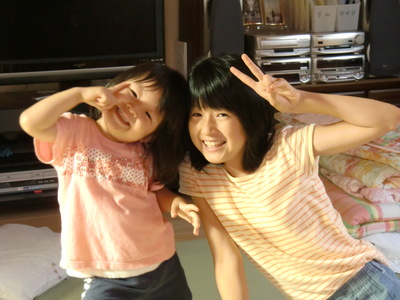 e0003819_7175129.jpg