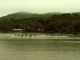 a0043520_2252933.jpg