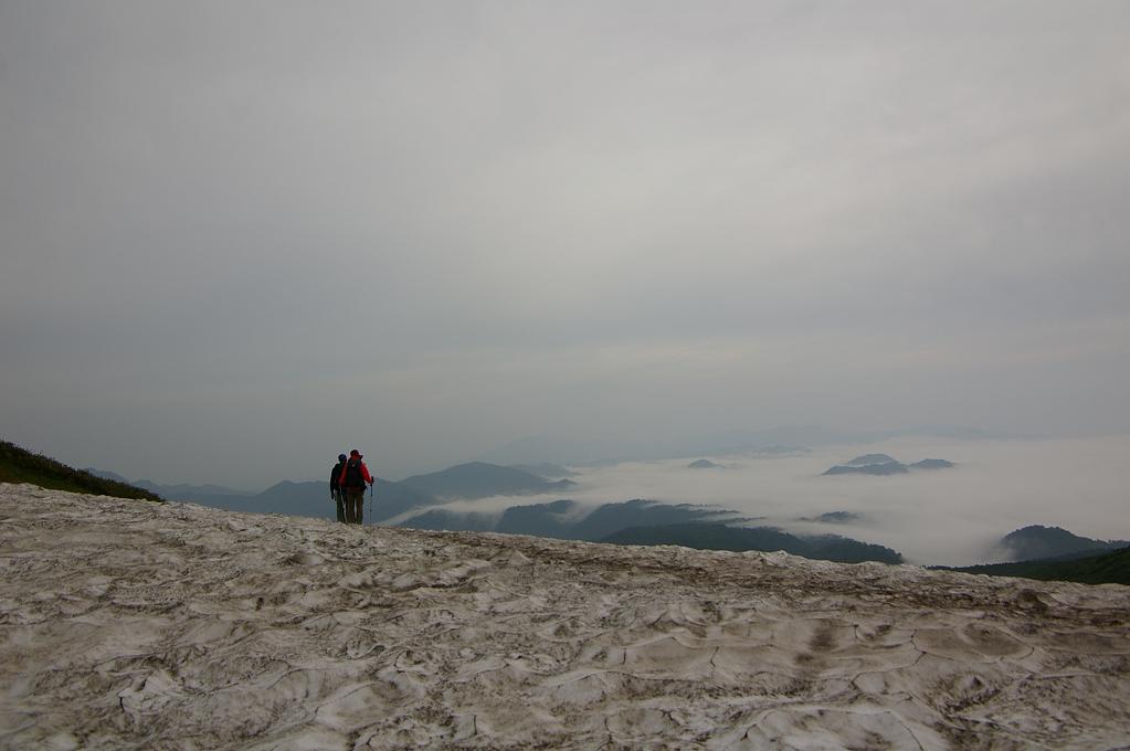 b0062024_723124.jpg