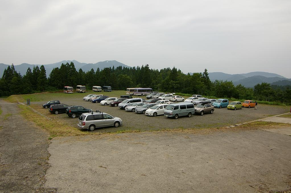 b0062024_74097.jpg