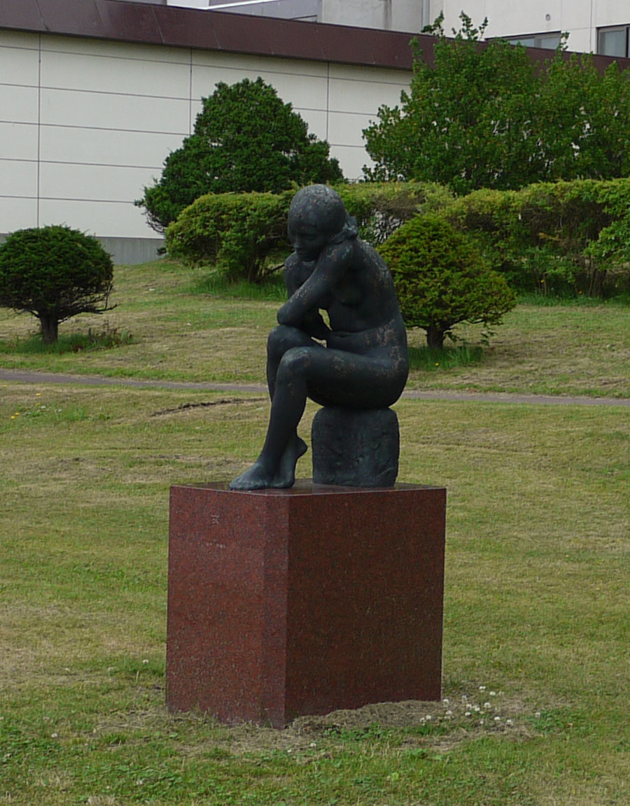 d0161525_1431987.jpg