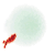 b0181027_049179.gif
