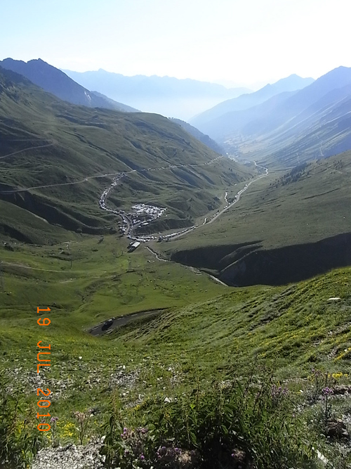 e0053327_0415214.jpg