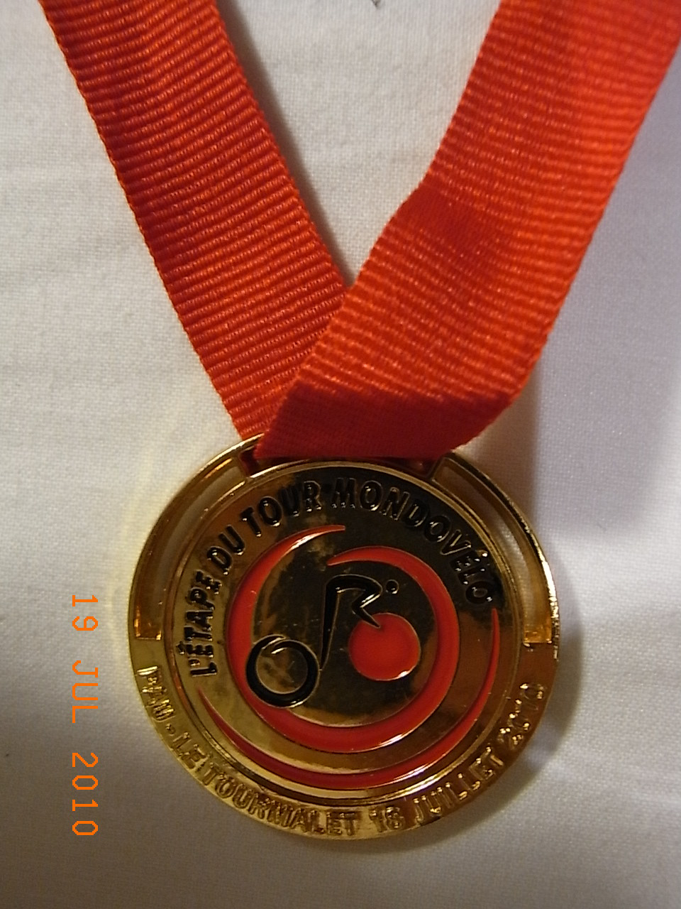e0053327_042953.jpg