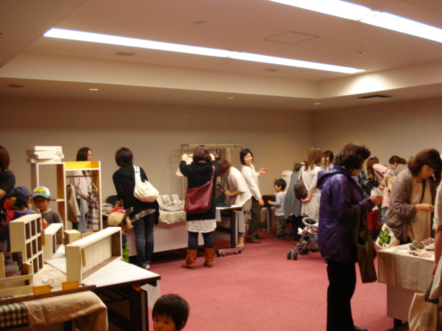 f0221427_19481643.jpg