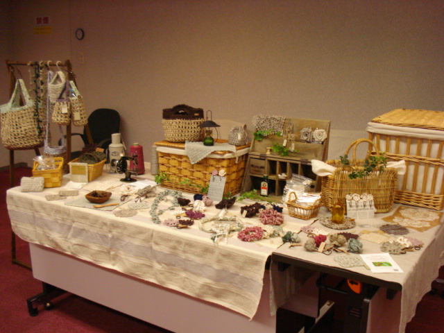 f0221427_19492049.jpg