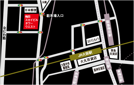 f0065228_1841410.jpg