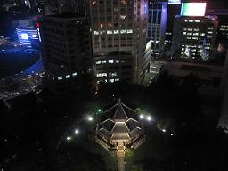 c0051529_23544075.jpg