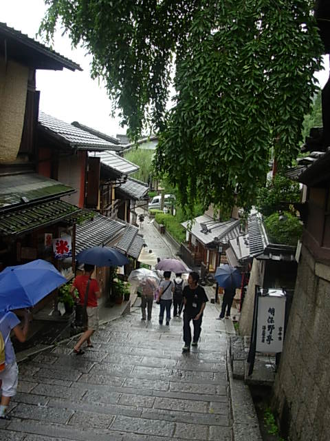 b0185330_230040.jpg
