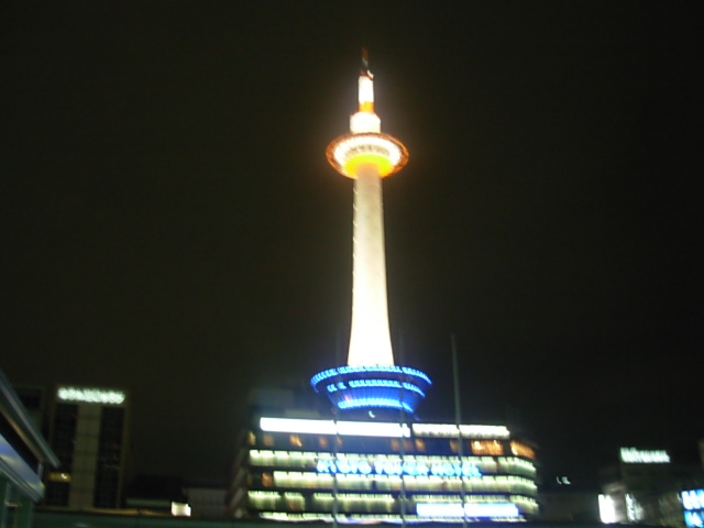 b0185330_2311881.jpg