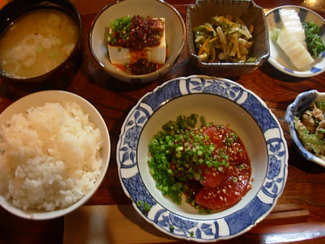 b0185330_233533.jpg