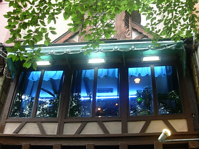 b0185330_23562526.jpg