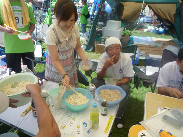 b0136931_040507.jpg