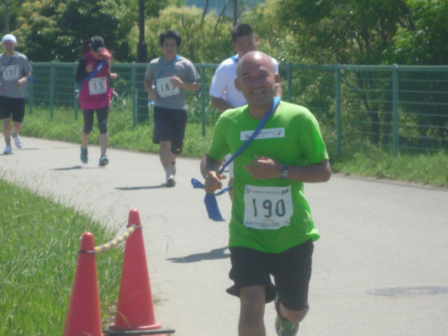 b0136931_1284890.jpg