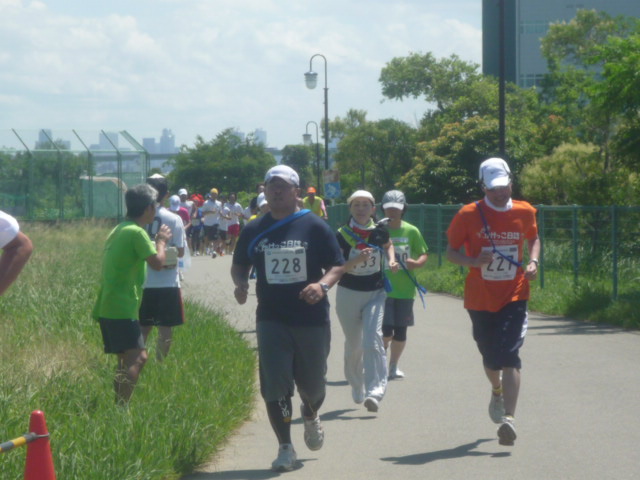 b0136931_1304578.jpg