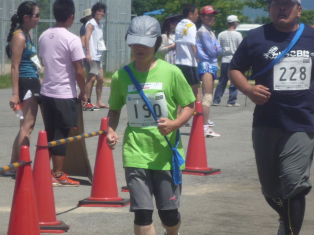 b0136931_1335016.jpg