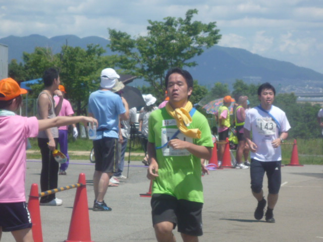b0136931_134020.jpg