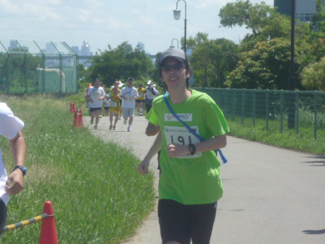 b0136931_1341787.jpg