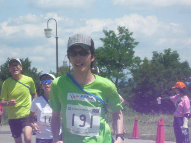 b0136931_1344731.jpg