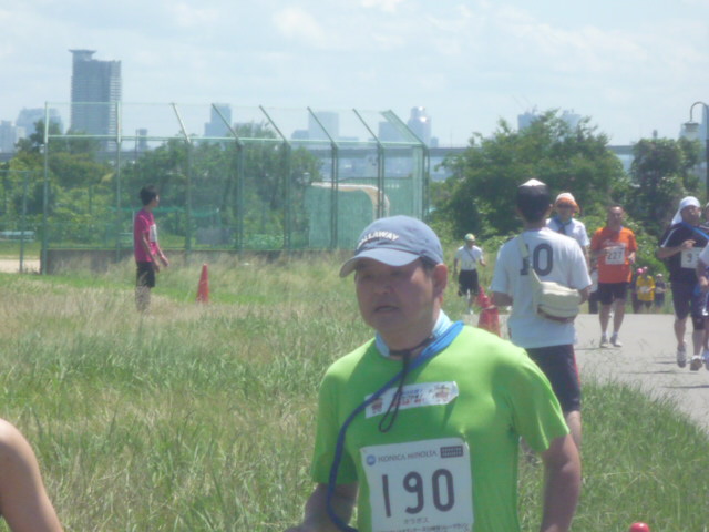 b0136931_1352129.jpg