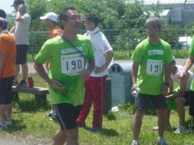 b0136931_1362410.jpg