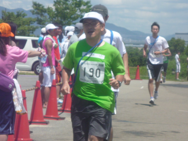 b0136931_1374580.jpg