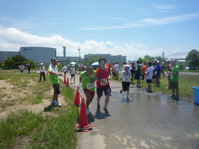 b0136931_1381867.jpg