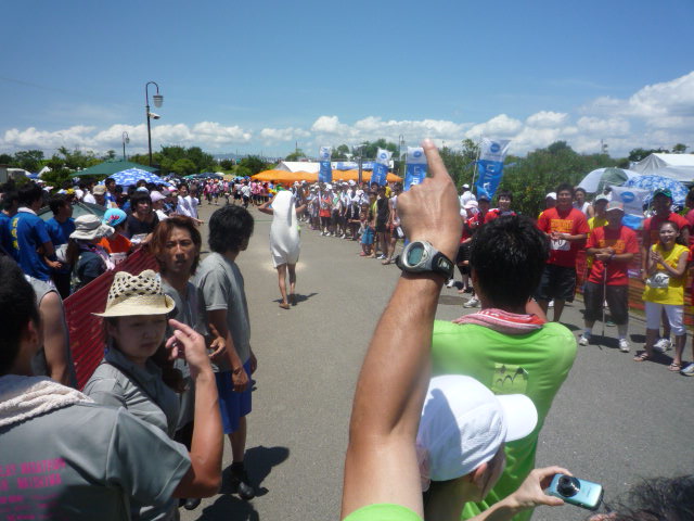 b0136931_142914.jpg