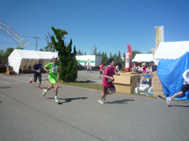 b0136931_171617.jpg