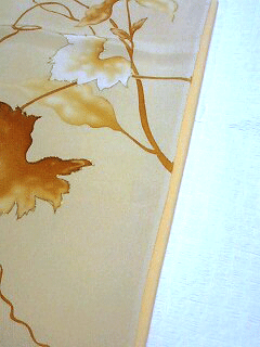 d0048332_10245054.gif