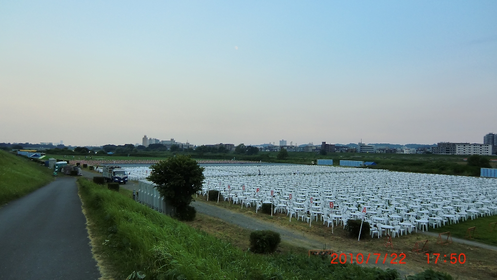 d0103632_3453157.jpg