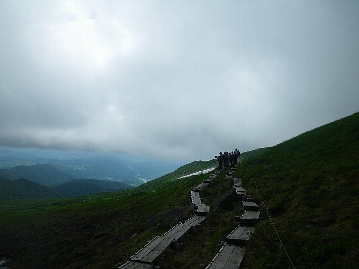 f0118332_22401010.jpg