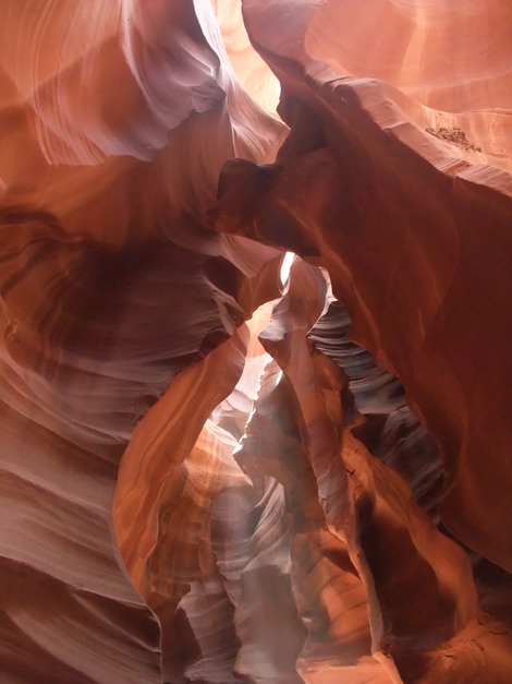 f0238932_04897.jpg