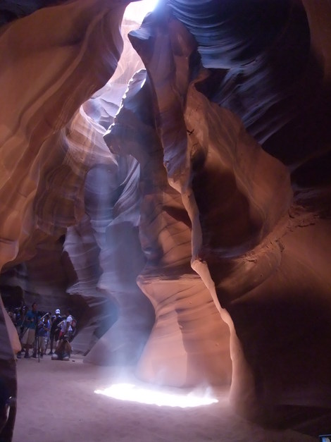 f0238932_05157100.jpg