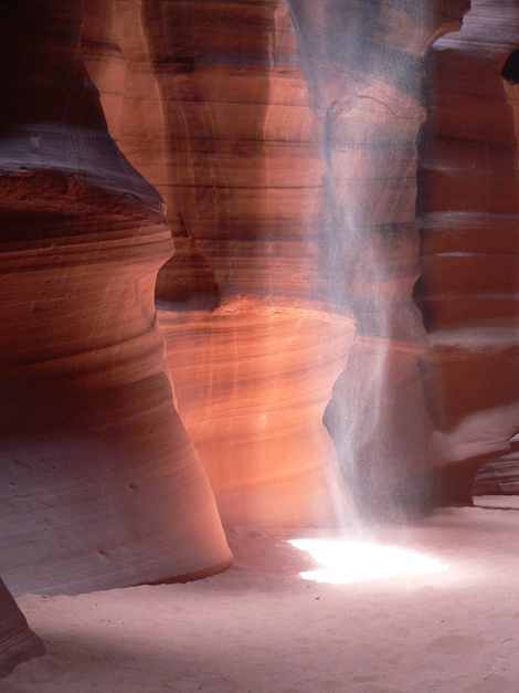f0238932_0562248.jpg