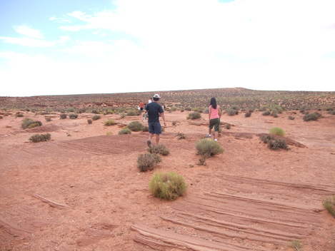 f0238932_137936.jpg