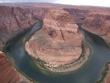f0238932_1393449.jpg