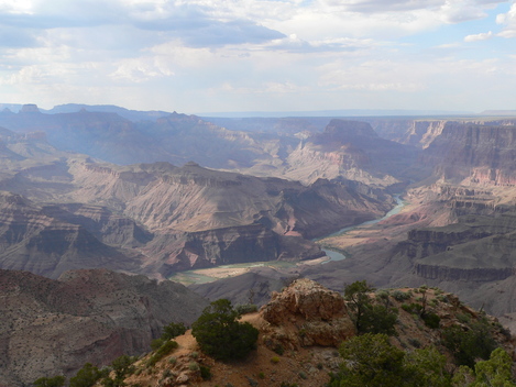 f0238932_1473294.jpg
